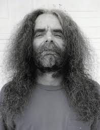 Obituary information for William Thomas Gambrell Jr.