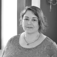 Jessica Breitbach's Instagram, Twitter & Facebook