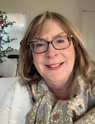 Bloomington Garden Center is 106; Richfield Master Gardeners thrive