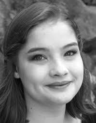 Abby Frey's Instagram, Twitter & Facebook