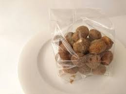 錦一葉 ほうじ茶カステラ を食べてみた口コミは 販売店舗や通販 カロリー 値段 賞味期限や日持ちについてのまとめ Omiya おみや 日本のお土産情報サイト