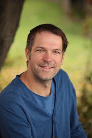 Polytechnische Schule Gleisdorf