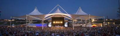 48 Always Up To Date Walmart Amp Seating