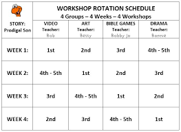 Ao is an affiliate of living book press, which mean that when you purchase from livingbookpress.com we receive a commission which allows us to keep offering ao for free. 4 Man Rotation Schedule Employee Scheduling Example 24 7 8 Hr Shifts On Weekdays 12 Hr Shifts On Weekends Learn Employee Scheduling Small Group Rotation Set Upuse The Printables In