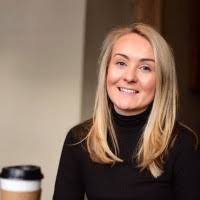 Lisa Osorio Email & Phone Number