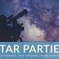 Star Parties