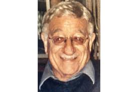 Dominick Maiolo Obituary (1928