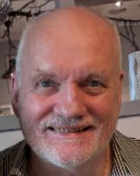 I took © 13 at the park ,with my late friend Steve Downes,late 78