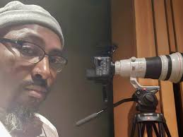 Board of Directors — The FLIP Museum