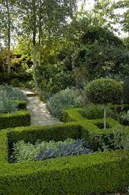 Landscaping Photos 180 Of 346 Lonny Landscape Design Garden Design Herb Garden
