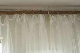 Check spelling or type a new query. Remodelaholic 25 Creative Diy Curtain Rod Tutorials