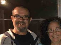 Fundraiser by Lisa Argianas Troiso : Bob Troiso's Cancer Fund