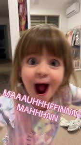 Tully and Billie Beever