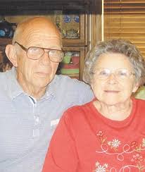 Camps honored for 60th with dinner and party