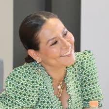 Fernando Ferrusca (@FerFerrusca)