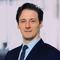 600+ "Jean-thomas" profiles