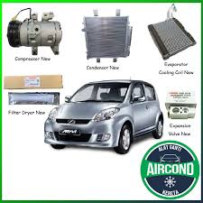 We did not find results for: Compressor Aircond Myvi 1 0