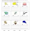 Print worksheets on interesting topics to improve your english. 1