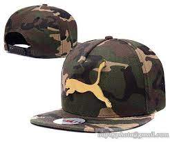 Pin On Snapback Hats