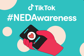 The tiktok social network is undoubtedly a favorite now, and its power has been further demonstrated during the confinement by the coronavirus. Tiktok Is Trying To Counter Misinformation About Eating Disorders The Verge