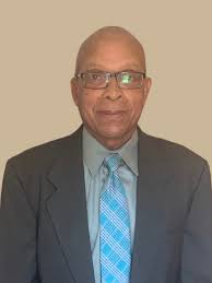 Obituary for James “Pell” Elbert Gardner