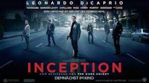 We would like to show you a description here but the site won't allow us. Inception Trailer Deutsch German Hd Youtube