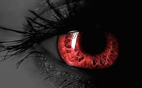 Check spelling or type a new query. Red Eyes Wallpapers Top Free Red Eyes Backgrounds Wallpaperaccess