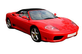 Please base your votes on the quality and relevance of the content, not whether you like the car or not. Sports Car Definition Und Bedeutung Collins Worterbuch