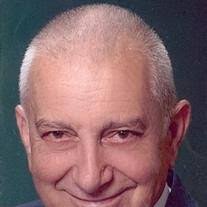 Richard Bucko's Instagram, Twitter & Facebook