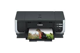 Indíquenos el modelo de su impresora, escáner, monitor u otro dispositivo informático. Descargar Canon Pixma Ip4300 Driver Impresora Gratis Para Windows Y Mac Os Descargar Canon Impresora Driver Y Software Gratis
