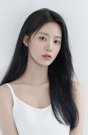 Marriage Of Convenience" Manhwa series announced the Korean Drama  adaptation😭