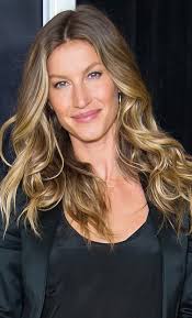 8,655 отметок «нравится», 43 комментариев — revista máxima (@revista_maxima) в instagram: Gisele Bundchen Net Worth Net Worth List