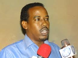 Kaamil cabdi kaamil oo ka waramaya tariikhdiisa tababranimo ee kubadda cagta youtube : Wasaaradda Amniga Gudaha Oo Faah Faahin Ka Bixisay Howlgal Xalay Laga Sameeyay Muqdisho Dhageyso Radio Simba 95 0 Mhz Simbanews Idaacada Simba