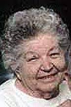 Eloise Hooper's Instagram, Twitter & Facebook