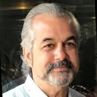 20+ "Pinzone" profiles