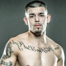 Conor Barrett's Instagram, Twitter & Facebook