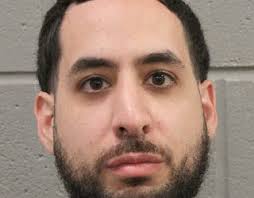 Pro-Palestinian protestors arrested, charged for interfering with HPD  officer