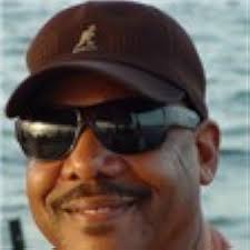 EADOT Self Adhesive Rubber Caulking Strip for Toilet Bowl Washbasin Kitchen  Sink Installation White : Amazon.in: Industrial & Scientific