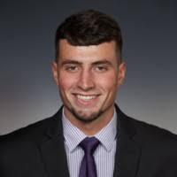 Michael Sollecito, EIT, CPESC-IT