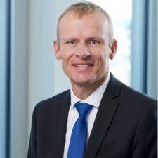 Auf linkedin können sie sich das vollständige profil ansehen und mehr über die kontakte von peter stapfer und jobs bei ähnlichen unternehmen erfahren. Thomas Hug Berater Private Banking Bbbank Eg Xing