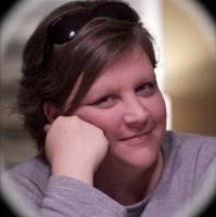 Larisa Rollins King MSN, PMHNP-BC