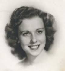 Donna LeNoir Jensen Harlin