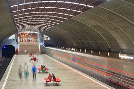 1 mai metro station mp3 & mp4. Bucharest Metro Wikiwand