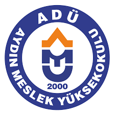 Istanbul, aydin, üniversitesi, logo, file: Aydin Adnan Menderes Universitesi