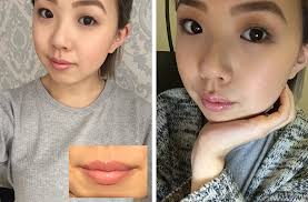 MAC Glass Slipper Lip Glass