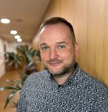 Dobry Psychiatra Katowice