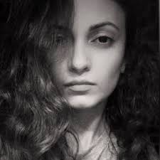 Ezgi Arslan Yoga (@ezginharmony) • Instagram photos and videos