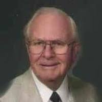 Obituary information for Rev. Robert Lee Wallace