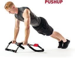 15,921 likes · 9 talking about this. Amazon Com Perfect Fitness Multi Gym Doorway Pull Up Bar And Portable Gym System Elite Sports Outdoors