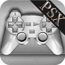 Es una versión para android del conocido emulador epsxe para pc. Awepsx Psx Emulator Apk 1 5 1 Download For Android Download Awepsx Psx Emulator Apk Latest Version Apkfab Com